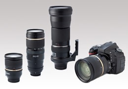 オークション代行取扱い商品カメラ