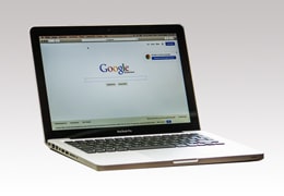 オークション代行取扱い商品コンピューター