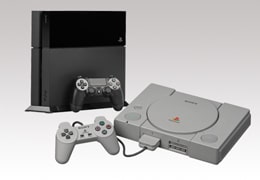 オークション代行取扱い商品ゲーム