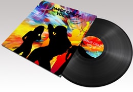 オークション代行取扱い商品レコード