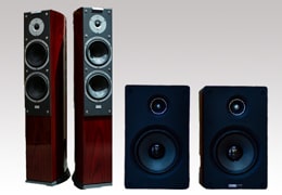 オークション代行取扱い商品オーディオ機器